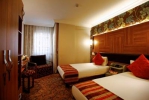 KONAK HOTEL - 1